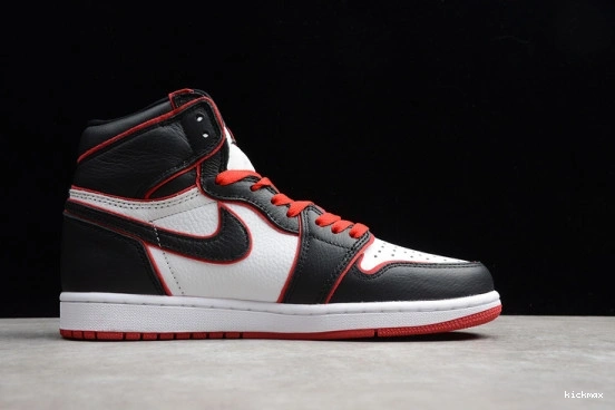 1 Air 555088-062 Jordan Bloodline 555088-062 0523
